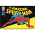 Marvel Classic Comics The Amazing Spider-Man Dell Vostro Skin
